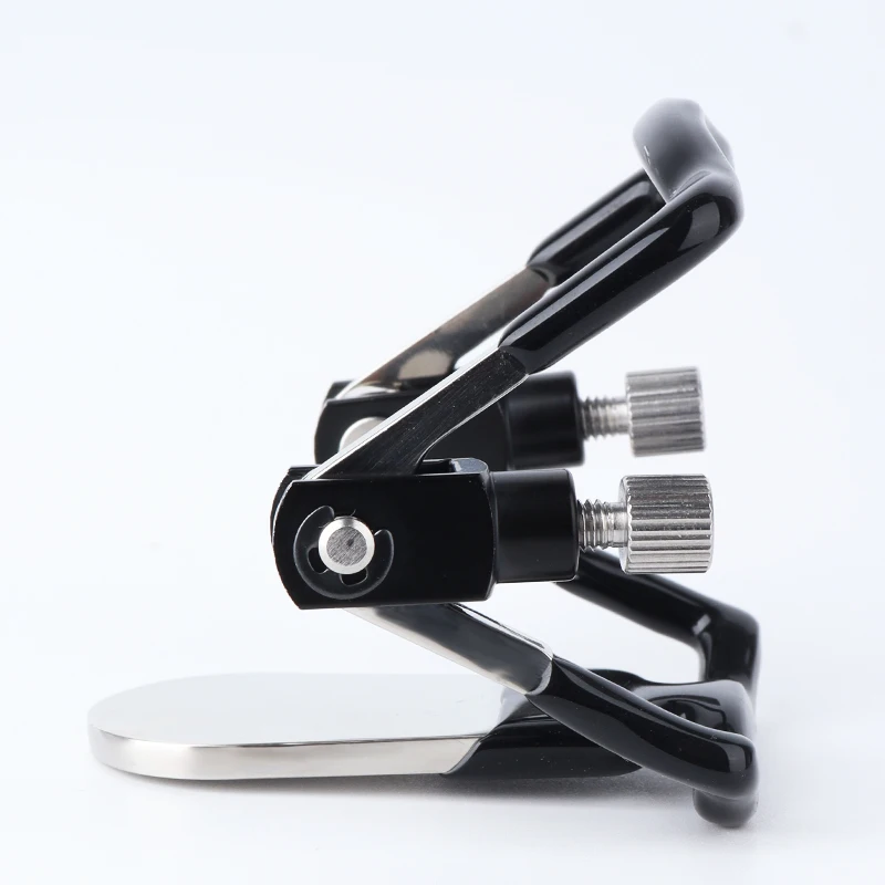 Abridor de Boca Ajustável Restritor Língua Mouth Opener Gag - Imagem 4