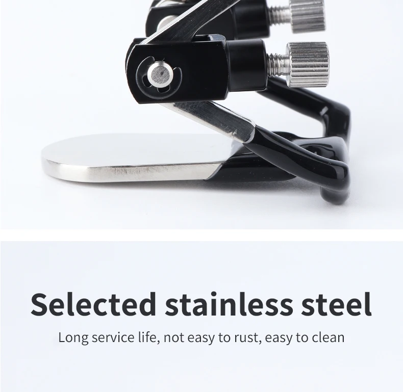 Mouth Plug Adjustable Metal BDSM Gag Mouth Restraint with Tongue Press Open Mouth Gag Fetish Ball Gag Adult Mouth Sex Toy Mouth Plug Adjustable Metal BDSM Gag Mouth Restraint with Tongue Press Open Mouth Gag Fetish Ball Gag Adult Mouth Sex Toy