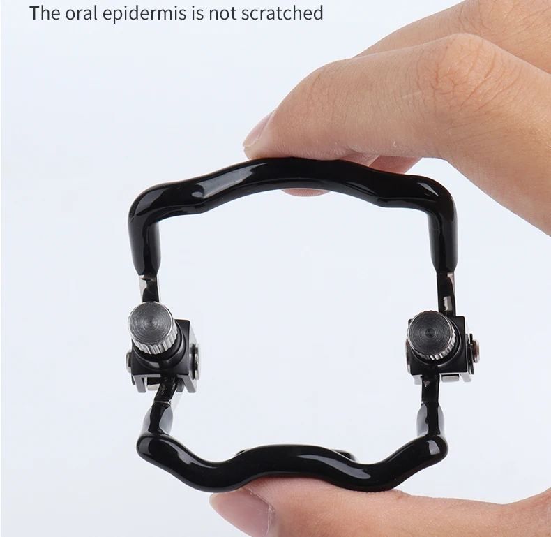 Mouth Plug Adjustable Metal BDSM Gag Mouth Restraint with Tongue Press Open Mouth Gag Fetish Ball Gag Adult Mouth Sex Toy Mouth Plug Adjustable Metal BDSM Gag Mouth Restraint with Tongue Press Open Mouth Gag Fetish Ball Gag Adult Mouth Sex Toy