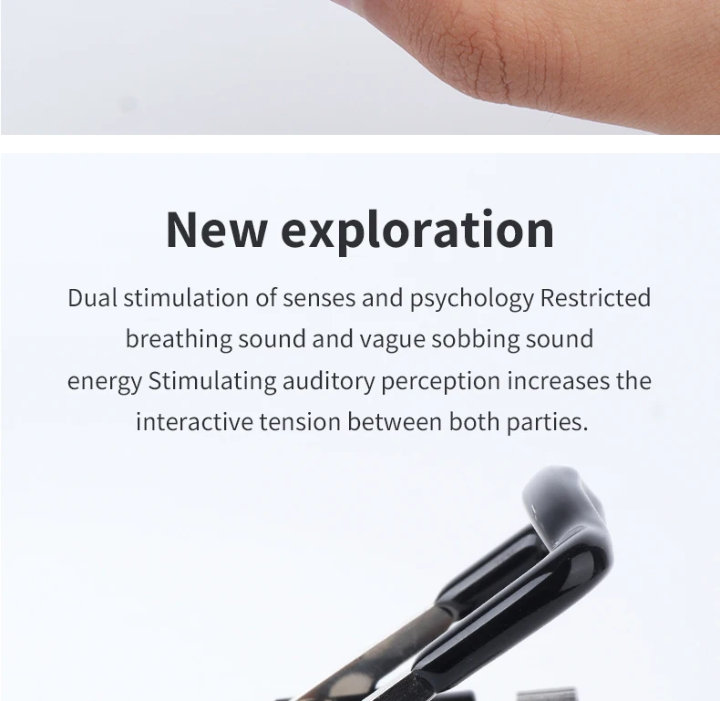 Mouth Plug Adjustable Metal BDSM Gag Mouth Restraint with Tongue Press Open Mouth Gag Fetish Ball Gag Adult Mouth Sex Toy Mouth Plug Adjustable Metal BDSM Gag Mouth Restraint with Tongue Press Open Mouth Gag Fetish Ball Gag Adult Mouth Sex Toy