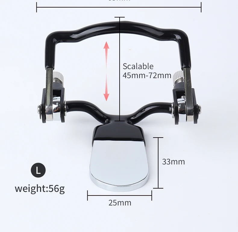 Mouth Plug Adjustable Metal BDSM Gag Mouth Restraint with Tongue Press Open Mouth Gag Fetish Ball Gag Adult Mouth Sex Toy Mouth Plug Adjustable Metal BDSM Gag Mouth Restraint with Tongue Press Open Mouth Gag Fetish Ball Gag Adult Mouth Sex Toy