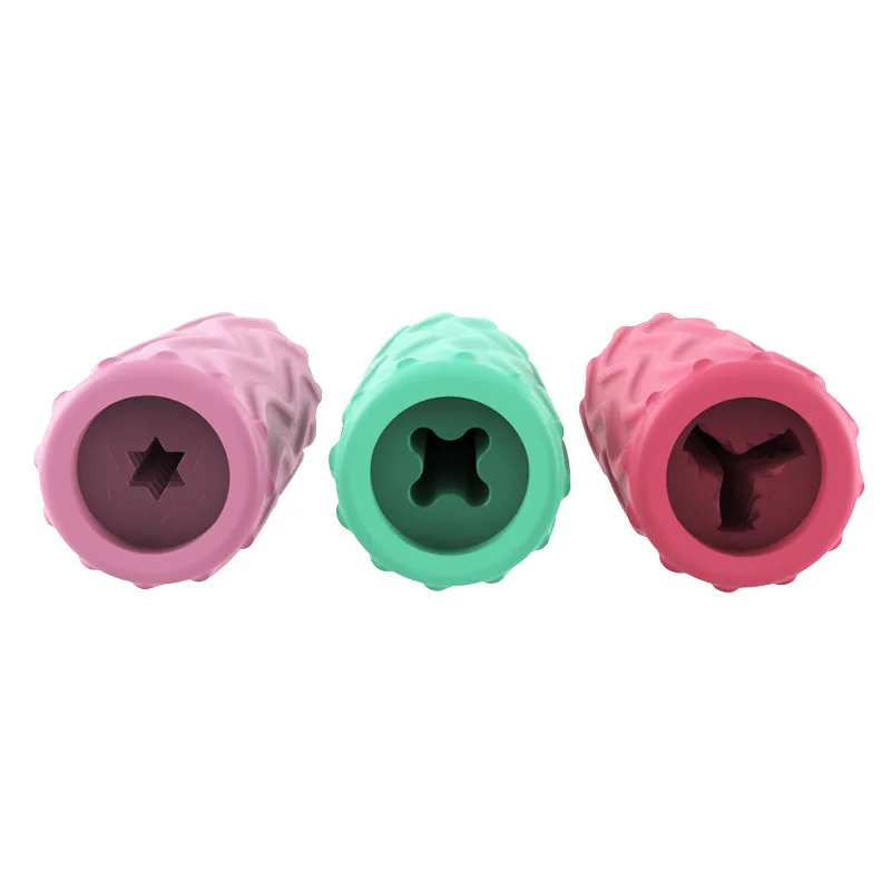 Portable Airplane Cup Male Manual Silicone Masturbator Jerk Cup Penis Stamina Exerciser Delay Ejaculation Adults Erotic Products