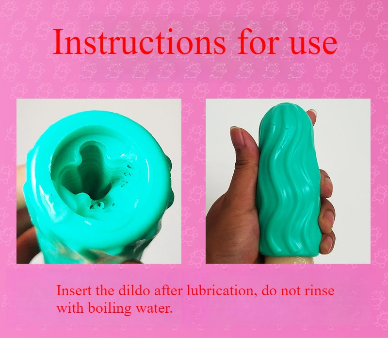 Portable Airplane Cup Male Manual Silicone Masturbator Jerk Cup Penis Stamina Exerciser Delay Ejaculation Adults Erotic Products