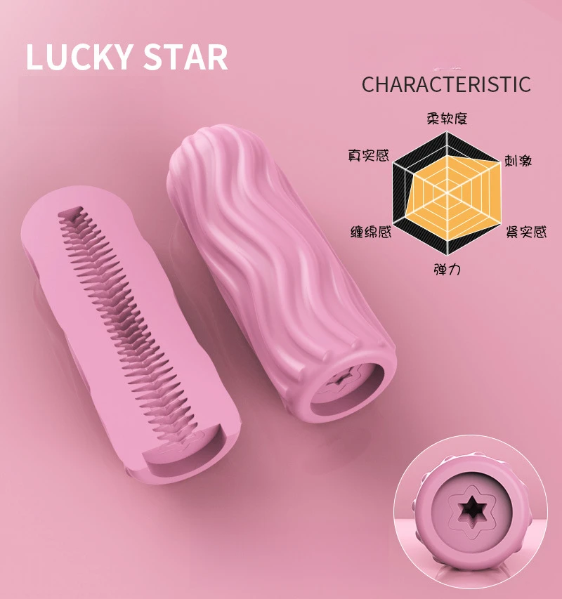 Portable Airplane Cup Male Manual Silicone Masturbator Jerk Cup Penis Stamina Exerciser Delay Ejaculation Adults Erotic Products