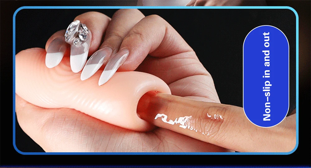 Masturbation Cup Portable Penis Massage Men Soft Vagina Anal Masturbator Sex Product Portable Peni Trainer for Men Adult Product