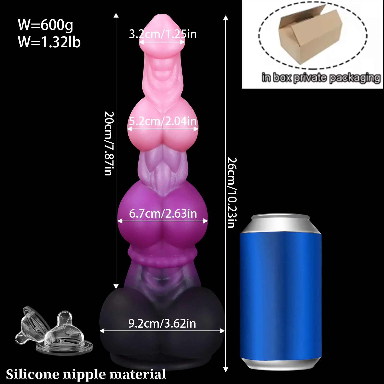 Silicone Dildo Knot Realistic Suction Cup Strap on Penis Sexual Pegging Dick Strapon Harness Anal Gode Adult Sex Toys for Women