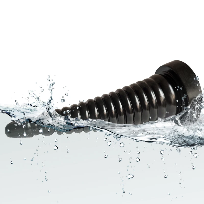 Big Anal Plug Large Dildos Butt Plug Anal Sex toys for Female Man Masturbation Ass Plug Vaginal Play Audlt Sex Toys For Male Gay Big Anal Plug Large Dildos Butt Plug Anal Sex toys for Female Man Masturbation Ass Plug Vaginal Play Audlt Sex Toys For Male Gay