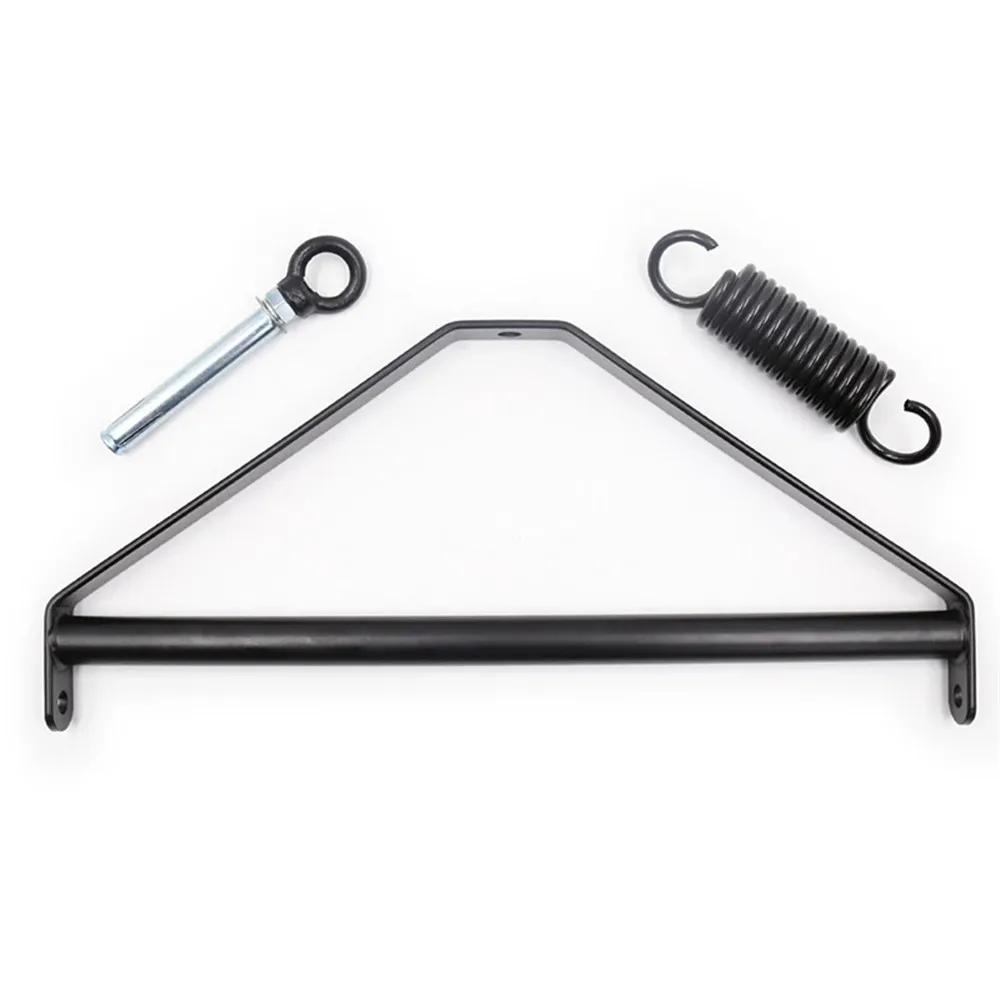 Sex Toys for Couples Erotic Product Sex Swing Soft Sex Furniture BDSM Fetish Bondage Love Adult Games Chairs Hanging Door Swings