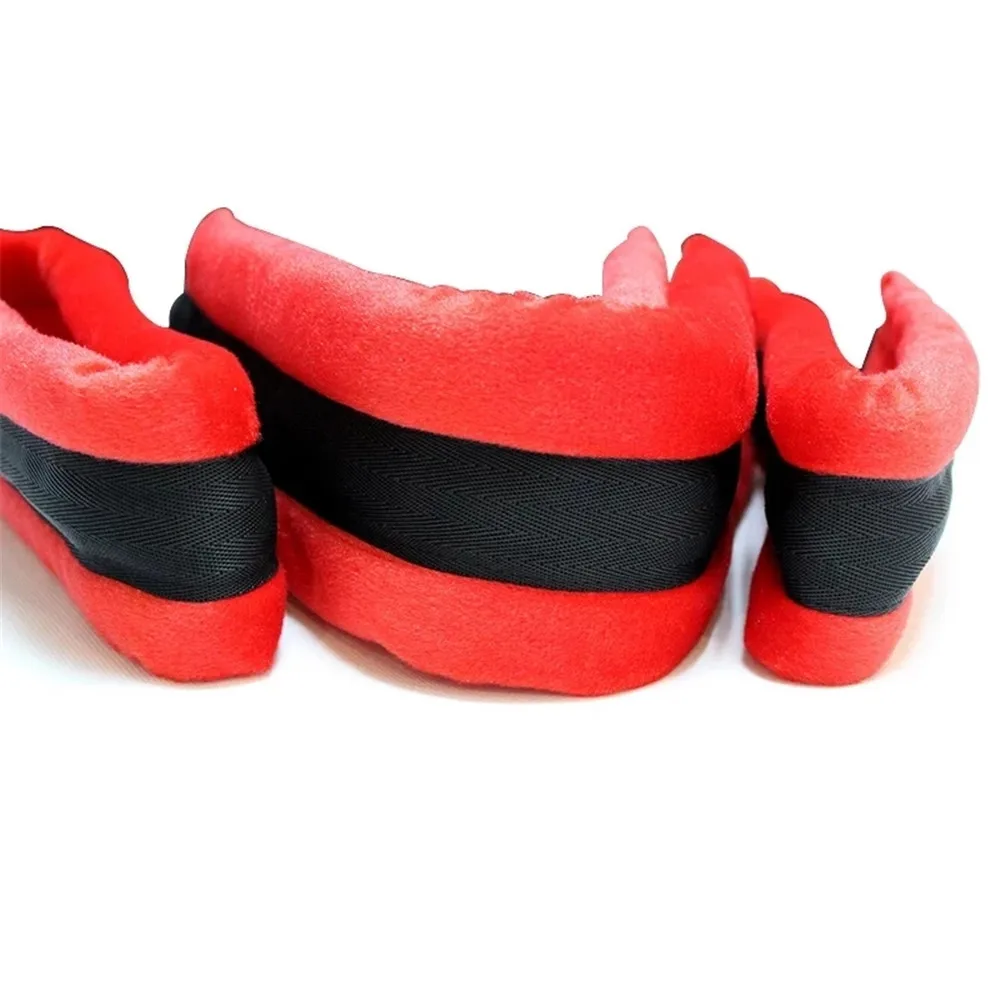 Sex Toys for Couples Erotic Product Sex Swing Soft Sex Furniture BDSM Fetish Bondage Love Adult Games Chairs Hanging Door Swings