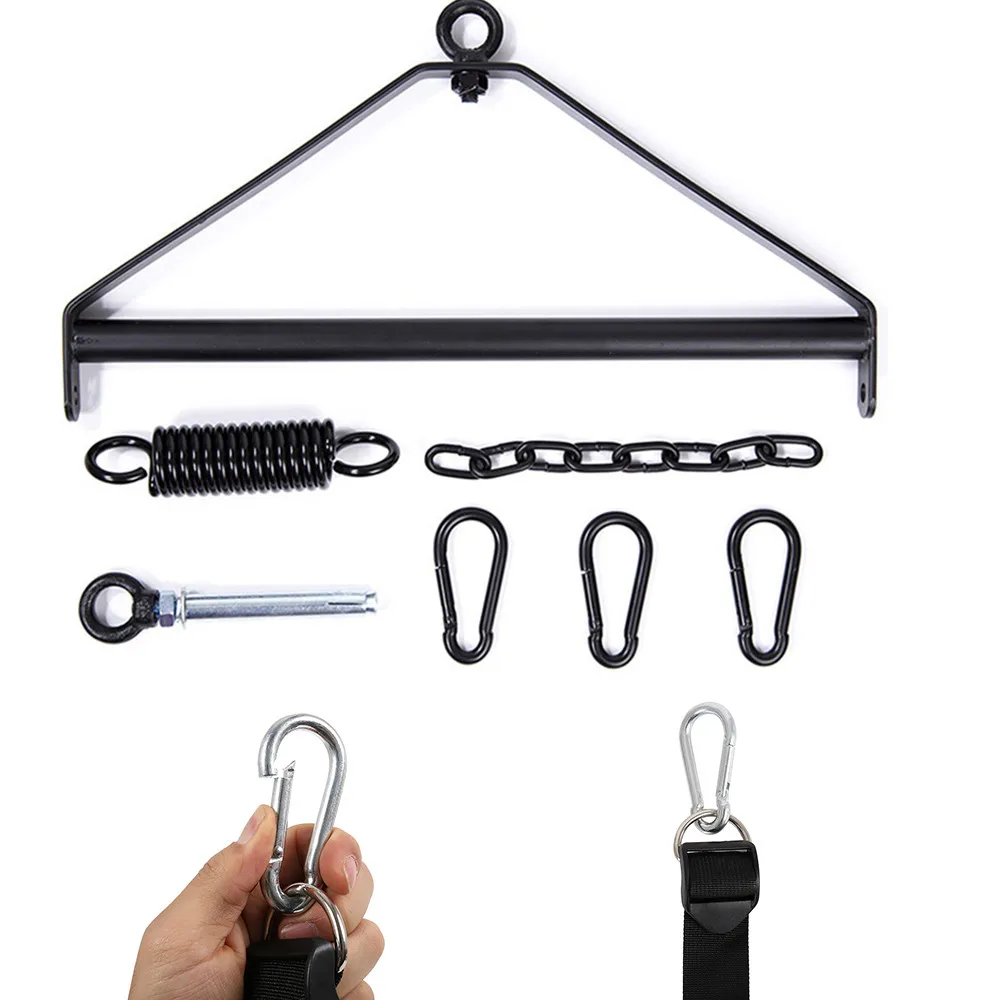 Sex Toys for Couples Erotic Product Sex Swing Soft Sex Furniture BDSM Fetish Bondage Love Adult Games Chairs Hanging Door Swings