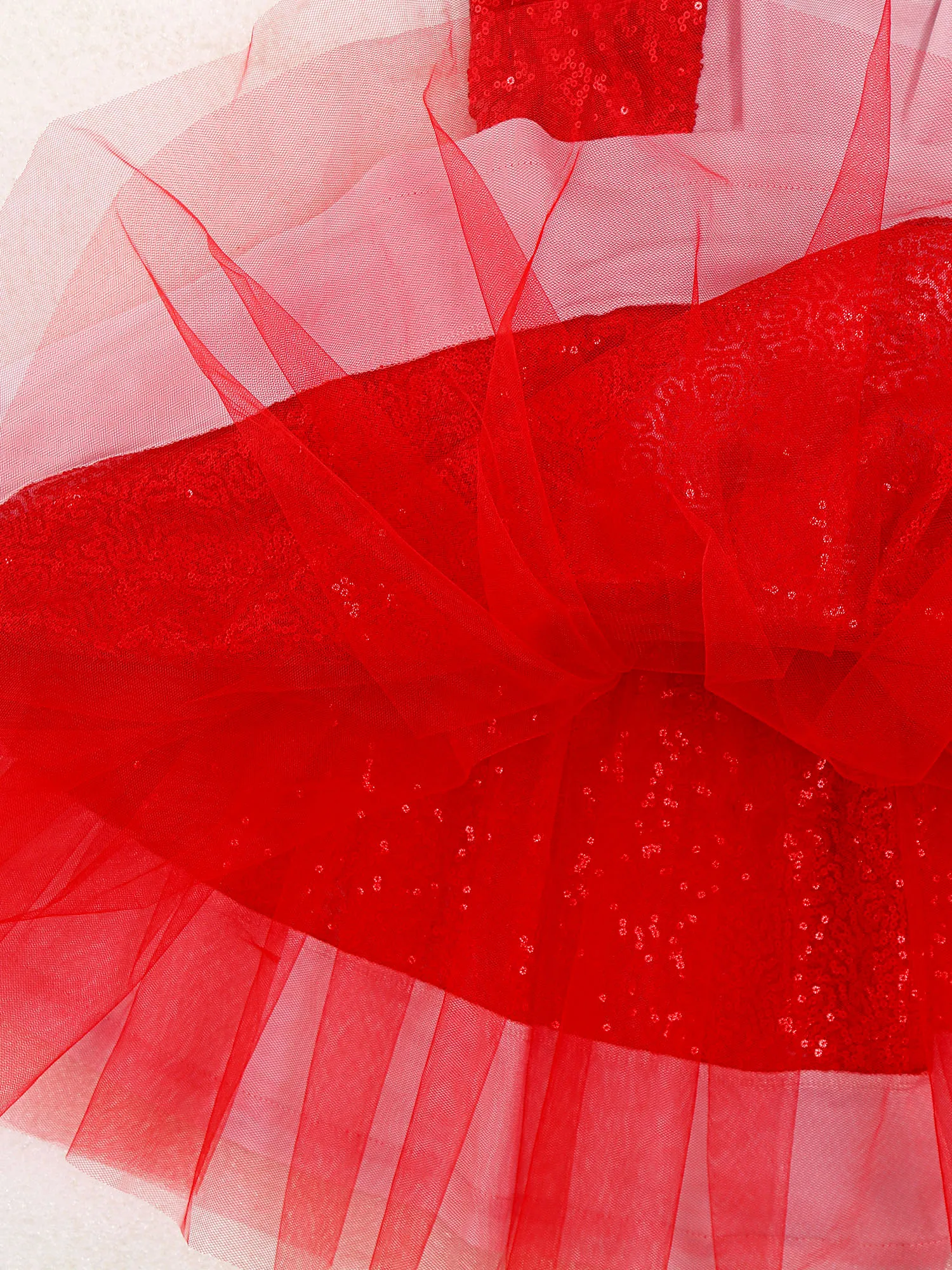 Womens Halloween Lolita Maid Cosplay Dress And Choker Costume Ruffled Lace Trim Apron Glittery Sequin Tulle Underskirt Dress