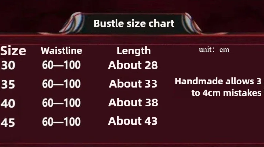 Lolita Flying Saucer Petticoat - Boneless Maximum Volume Crinoline, Invisible Wire-Free Underskirt for Daily Gothic Sweet OP/JSK Lolita Flying Saucer Petticoat - Boneless Maximum Volume Crinoline, Invisible Wire-Free Underskirt for Daily Gothic Sweet OP/JSK