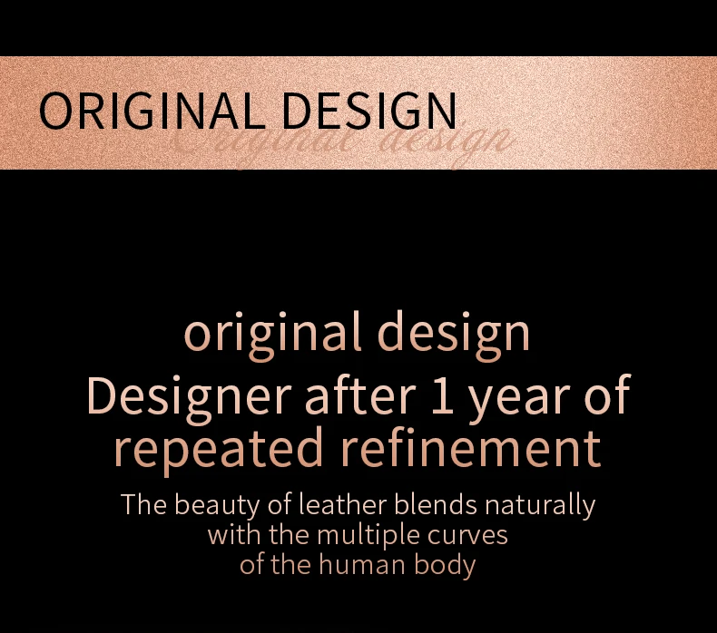 Savanda Fetish Sexy Adult Female Strapon Dildo Dick Penetration Erotic Products Bondage Clothes Set Adult SM Kit BDSM Sex Toys