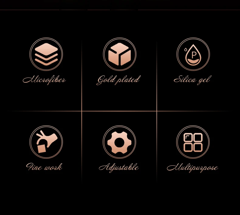 Savanda Fetish Sexy Adult Female Strapon Dildo Dick Penetration Erotic Products Bondage Clothes Set Adult SM Kit BDSM Sex Toys