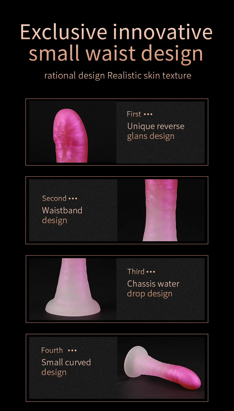 Savanda Fetish Sexy Adult Female Strapon Dildo Dick Penetration Erotic Products Bondage Clothes Set Adult SM Kit BDSM Sex Toys