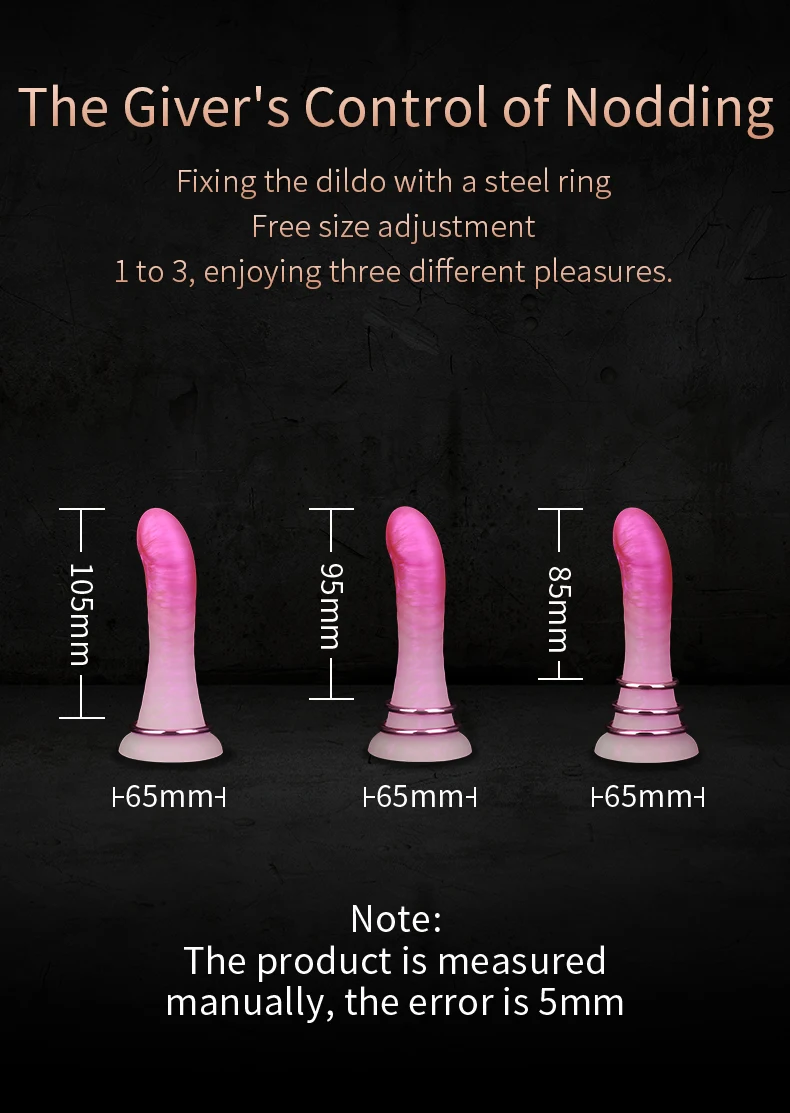 Savanda Fetish Sexy Adult Female Strapon Dildo Dick Penetration Erotic Products Bondage Clothes Set Adult SM Kit BDSM Sex Toys