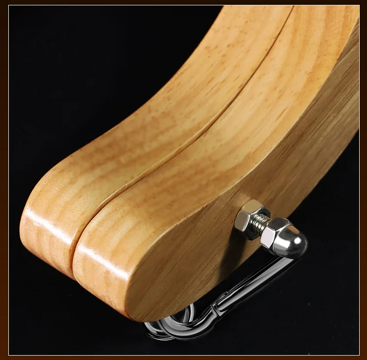 Erotic Scrotum Masturbator Wholesale Erotic SM Bondage Sex Products Clip Tool Adult Toys Male Props