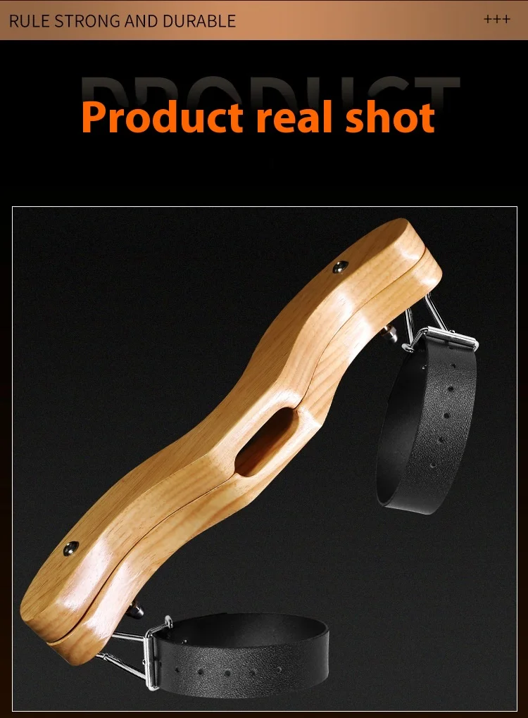 Erotic Scrotum Masturbator Wholesale Erotic SM Bondage Sex Products Clip Tool Adult Toys Male Props