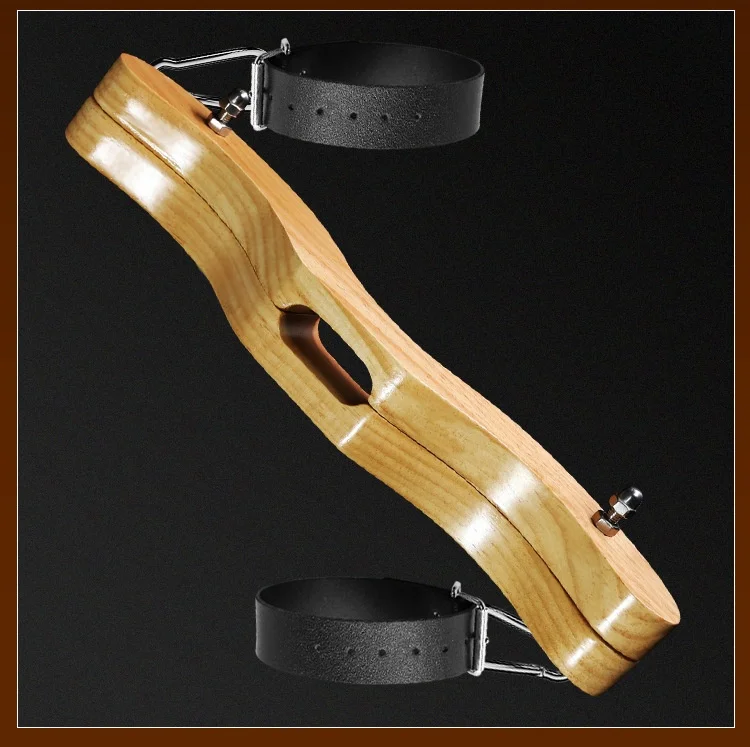 Erotic Scrotum Masturbator Wholesale Erotic SM Bondage Sex Products Clip Tool Adult Toys Male Props