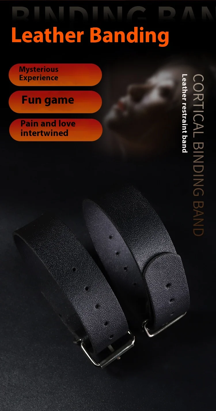 Erotic Scrotum Masturbator Wholesale Erotic SM Bondage Sex Products Clip Tool Adult Toys Male Props