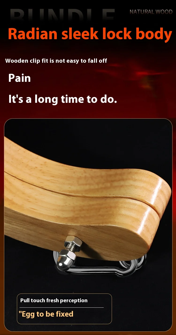 Erotic Scrotum Masturbator Wholesale Erotic SM Bondage Sex Products Clip Tool Adult Toys Male Props