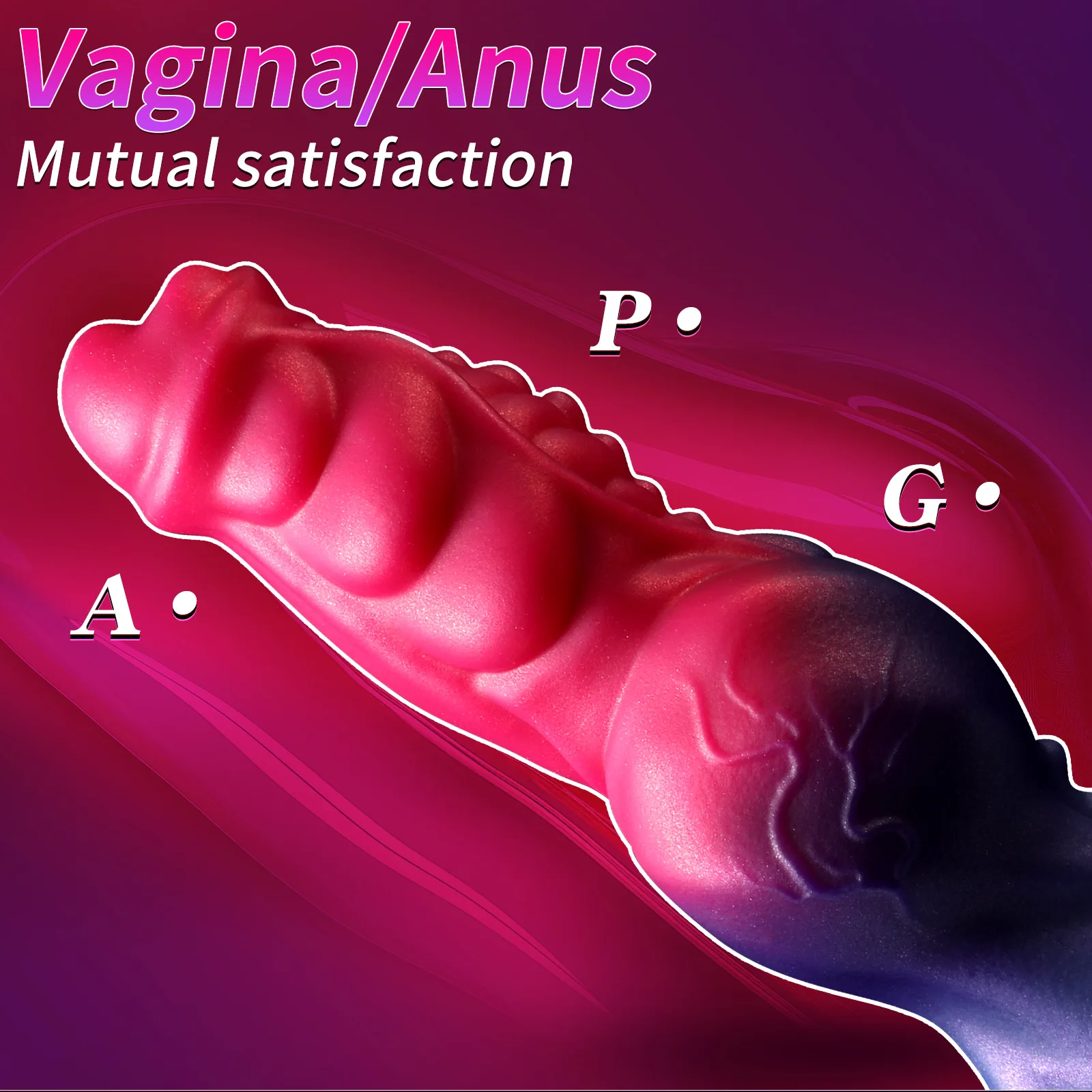 Ultra Soft Liquid Silicone Anal Plug Simulation Shaped Sex Toy for Men/Women Suitable for Backyard Outdoor Activities Adult Toys Ultra Soft Liquid Silicone Anal Plug Simulation Shaped Sex Toy for Men/Women Suitable for Backyard Outdoor Activities Adult Toys