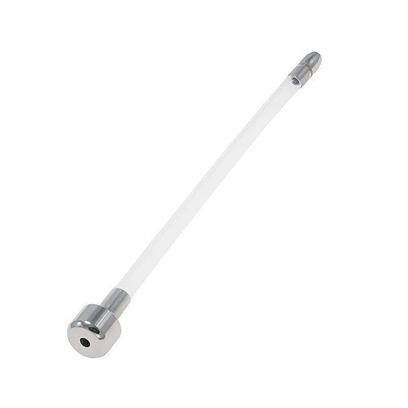 Men's Stainless Steel Hollow Chastity Cage CB Penis Cage Sissy Cock Cage with Tube Abstinence Chastity Device Sex Toys for Men18