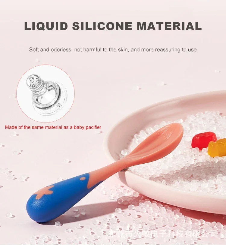 Super Anal Beads Plug Large Ball Dildo Butt Plug Dilator Role Play Vaginal Ass Tail Adult Anus Sex Toys Cosplay Prop Sex Product