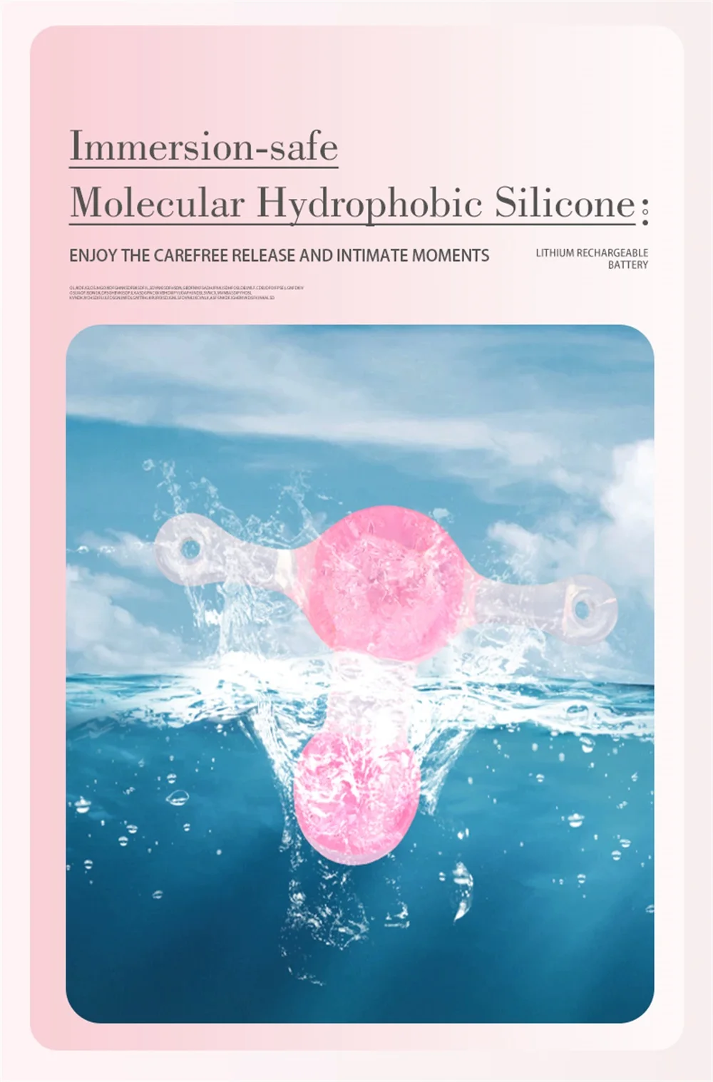 NSFU Adult Toys Sex Products Fantasy Gag Ball Bdsm Sex Bondage Set Silicone Mouth Gag Exotic Accessories Sex Toys For Women Men NSFU Adult Toys Sex Products Fantasy Gag Ball Bdsm Sex Bondage Set Silicone Mouth Gag Exotic Accessories Sex Toys For Women Men