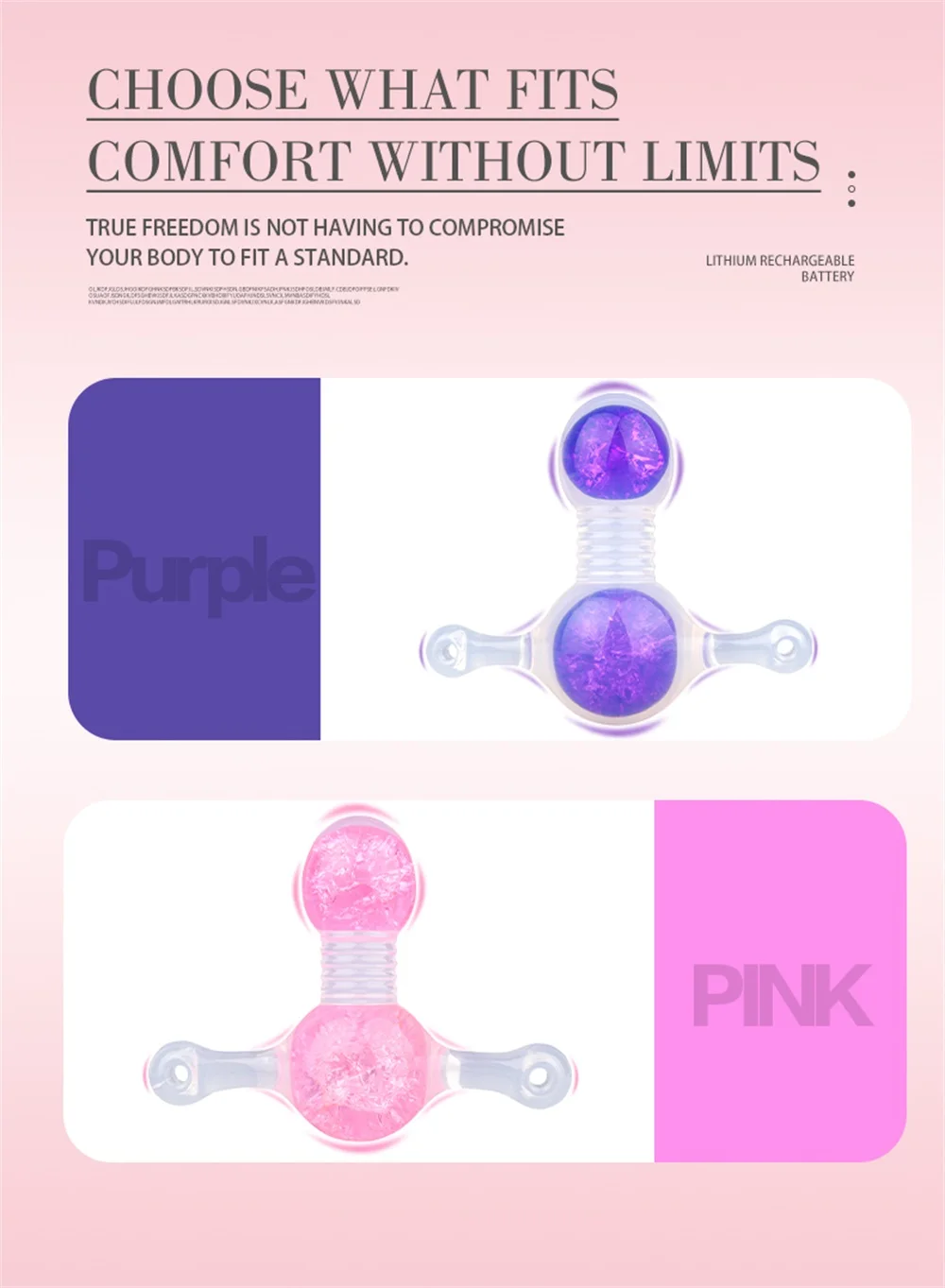 NSFU Adult Toys Sex Products Fantasy Gag Ball Bdsm Sex Bondage Set Silicone Mouth Gag Exotic Accessories Sex Toys For Women Men NSFU Adult Toys Sex Products Fantasy Gag Ball Bdsm Sex Bondage Set Silicone Mouth Gag Exotic Accessories Sex Toys For Women Men