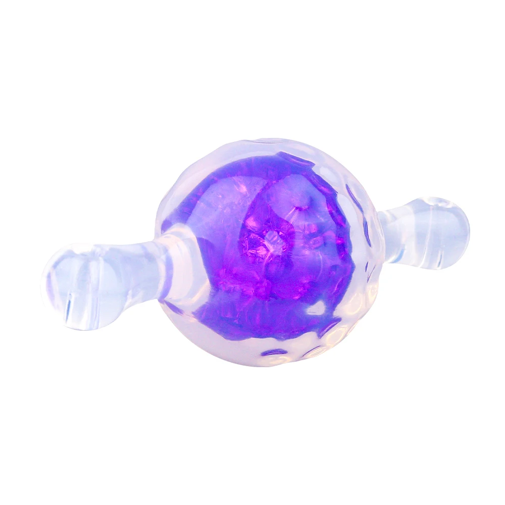 NSFU Adult Toys Sex Products Fantasy Gag Ball Bdsm Sex Bondage Set Silicone Mouth Gag Exotic Accessories Sex Toys For Women Men NSFU Adult Toys Sex Products Fantasy Gag Ball Bdsm Sex Bondage Set Silicone Mouth Gag Exotic Accessories Sex Toys For Women Men