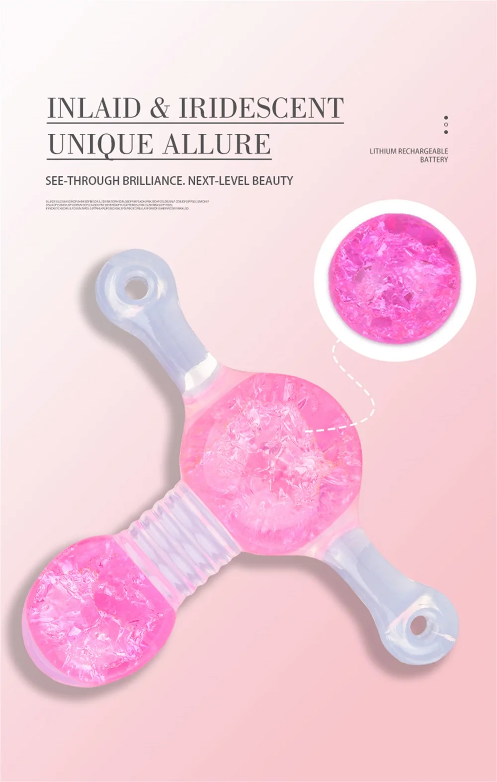 NSFU Adult Toys Sex Products Fantasy Gag Ball Bdsm Sex Bondage Set Silicone Mouth Gag Exotic Accessories Sex Toys For Women Men NSFU Adult Toys Sex Products Fantasy Gag Ball Bdsm Sex Bondage Set Silicone Mouth Gag Exotic Accessories Sex Toys For Women Men