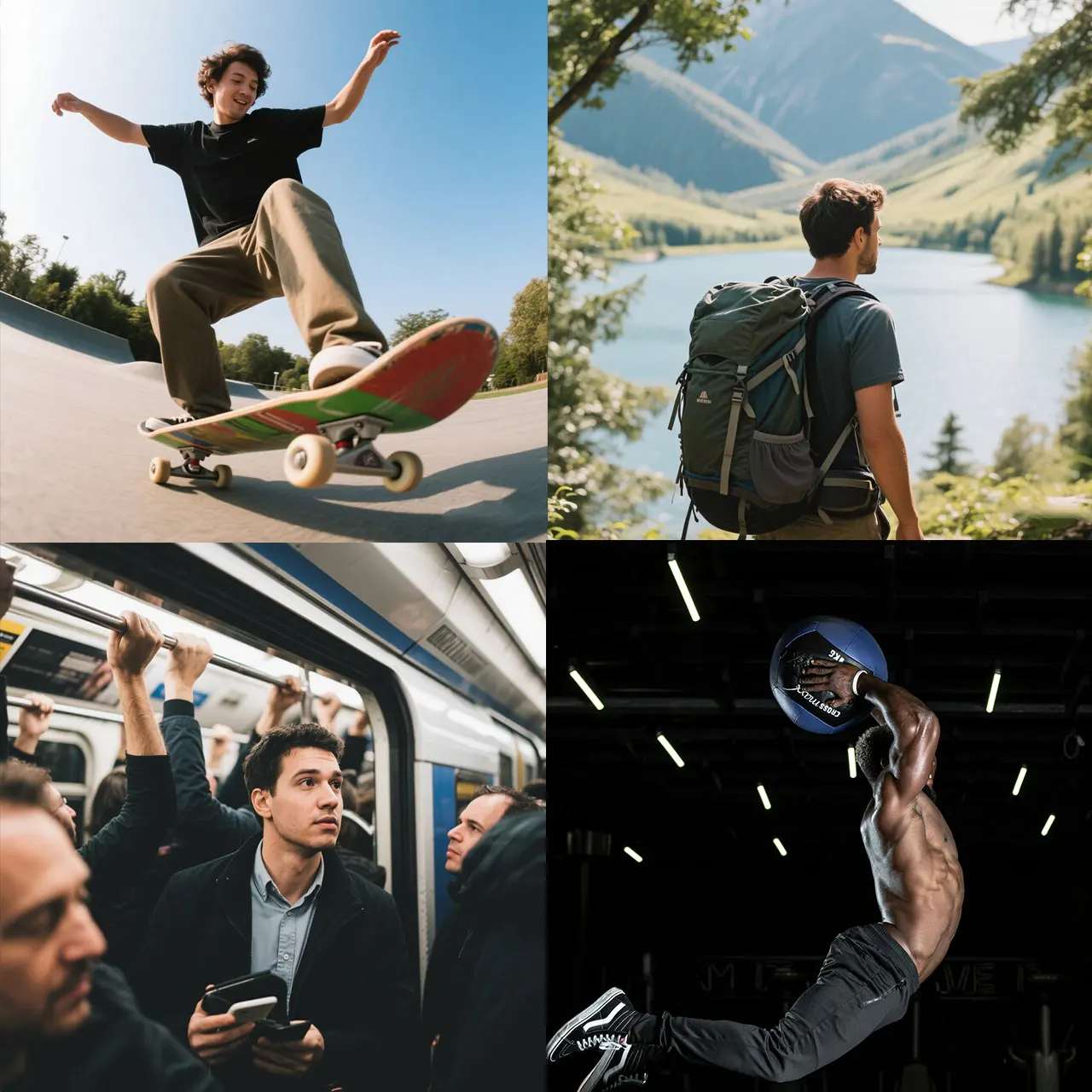 LEZEE Male Negative Chastity Cages Urethral Hole Male Enhancement Ring Penis Cockring Enhancer BDSM Cock Lock Sex Toys For Men LEZEE Male Negative Chastity Cages Urethral Hole Male Enhancement Ring Penis Cockring Enhancer BDSM Cock Lock Sex Toys For Men