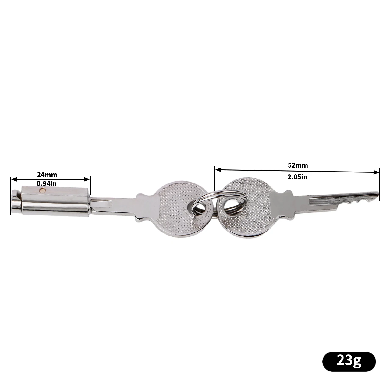 LEZEE Male Negative Chastity Cages Urethral Hole Male Enhancement Ring Penis Cockring Enhancer BDSM Cock Lock Sex Toys For Men LEZEE Male Negative Chastity Cages Urethral Hole Male Enhancement Ring Penis Cockring Enhancer BDSM Cock Lock Sex Toys For Men