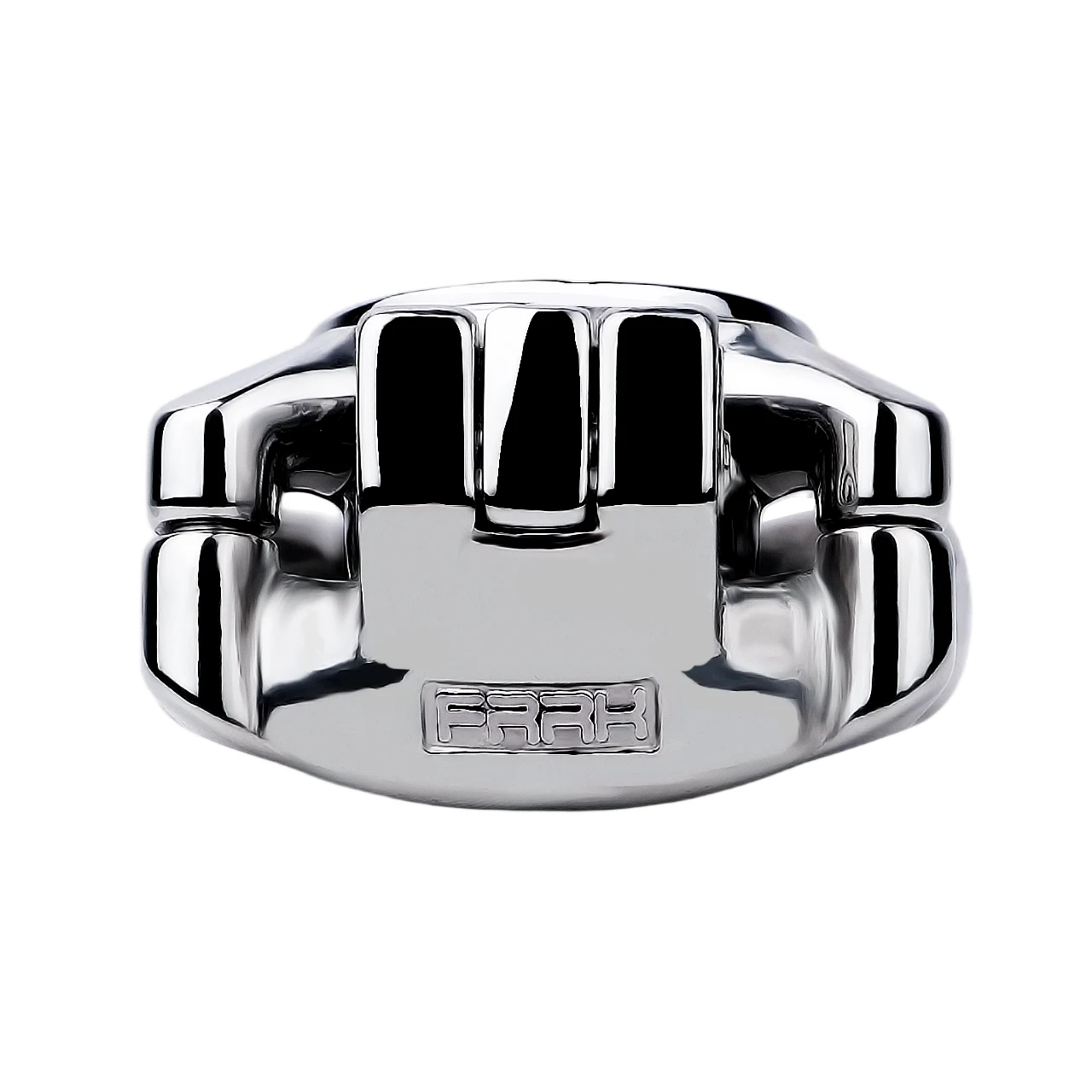 LEZEE Male Negative Chastity Cages Urethral Hole Male Enhancement Ring Penis Cockring Enhancer BDSM Cock Lock Sex Toys For Men LEZEE Male Negative Chastity Cages Urethral Hole Male Enhancement Ring Penis Cockring Enhancer BDSM Cock Lock Sex Toys For Men