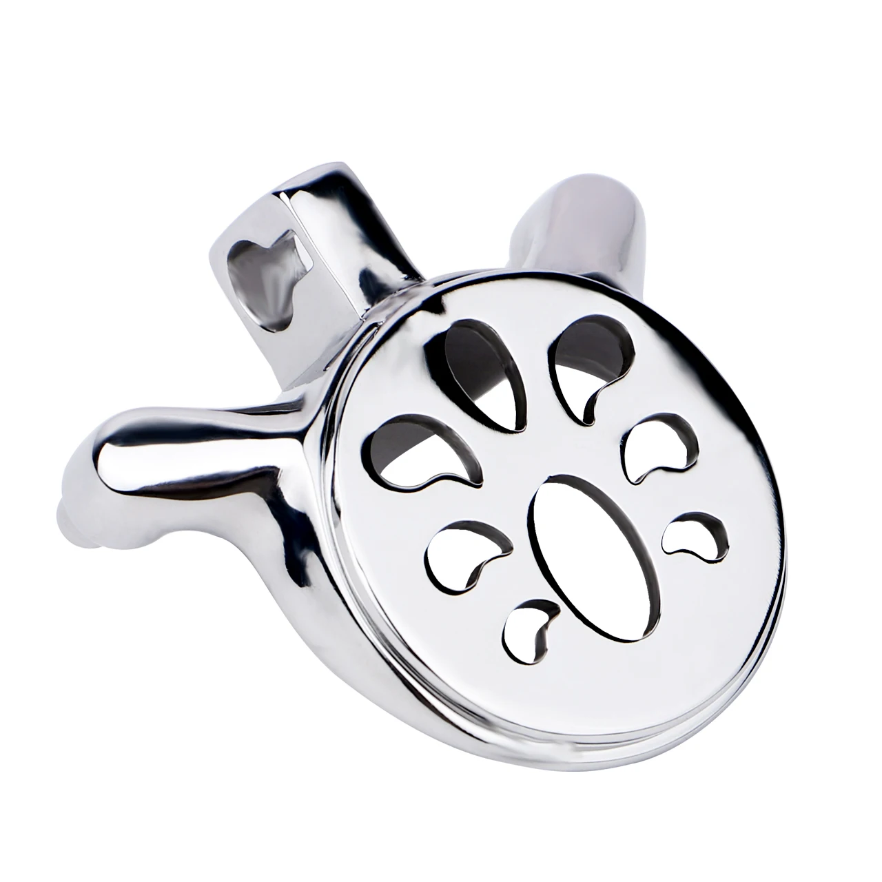 LEZEE Male Negative Chastity Cages Urethral Hole Male Enhancement Ring Penis Cockring Enhancer BDSM Cock Lock Sex Toys For Men LEZEE Male Negative Chastity Cages Urethral Hole Male Enhancement Ring Penis Cockring Enhancer BDSM Cock Lock Sex Toys For Men