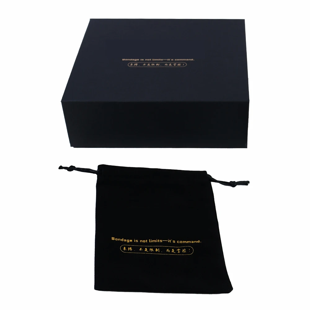 LEZEE Metal Collars Body Bondage Choker Necklace Pleasure Enhance Collar Goth Punk Chain Sexy Chockers Adult Sex Toys For Couple