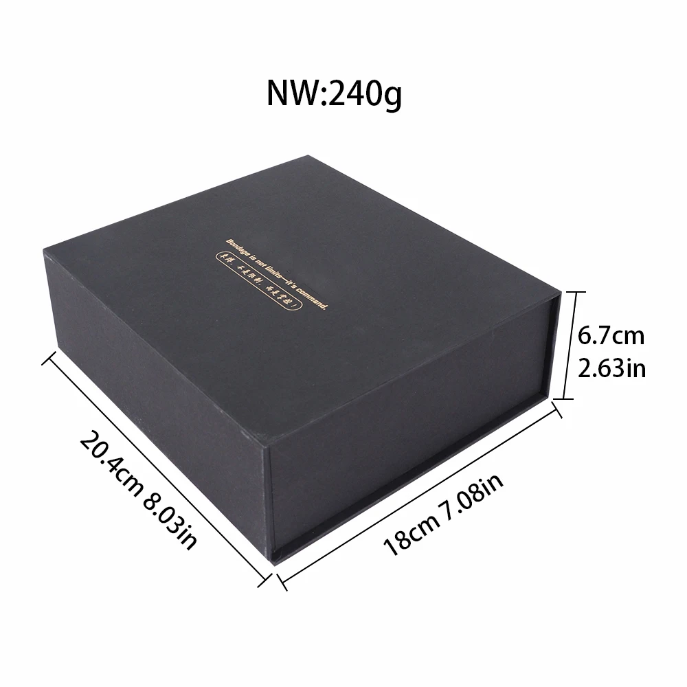 LEZEE Metal Collars Body Bondage Choker Necklace Pleasure Enhance Collar Goth Punk Chain Sexy Chockers Adult Sex Toys For Couple