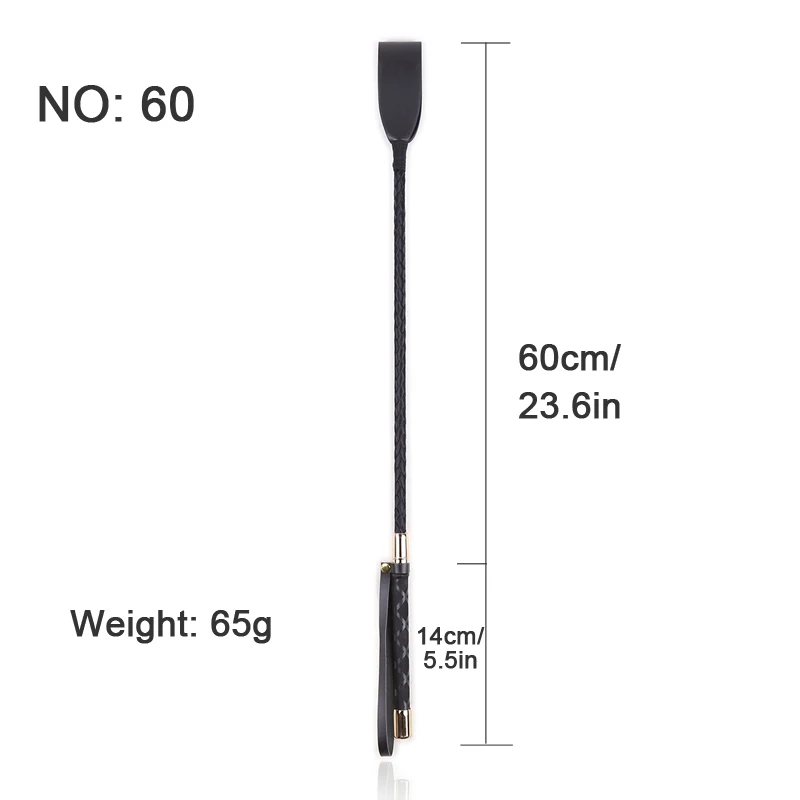 60cm