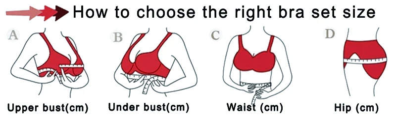 Toucheart 4 Piece Set Sexy Chain Halter Underwear Set For Women Erotic Lingerie Temptation Sexy Role Play Chain Underwear Set