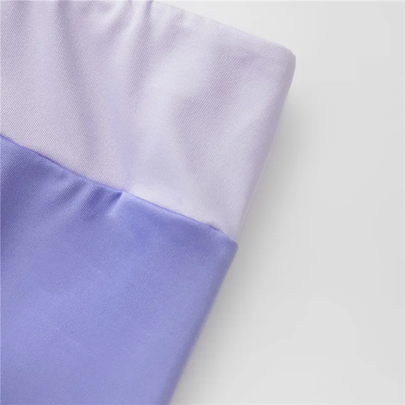 Halloween Velma Costume for Women Orange Long Sleeve Crop Top and Pleated Mini Skirt with Stocking 3Pcs Skirts Party Set Halloween Velma Costume for Women Orange Long Sleeve Crop Top and Pleated Mini Skirt with Stocking 3Pcs Skirts Party Set