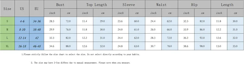 Halloween Velma Costume for Women Orange Long Sleeve Crop Top and Pleated Mini Skirt with Stocking 3Pcs Skirts Party Set Halloween Velma Costume for Women Orange Long Sleeve Crop Top and Pleated Mini Skirt with Stocking 3Pcs Skirts Party Set