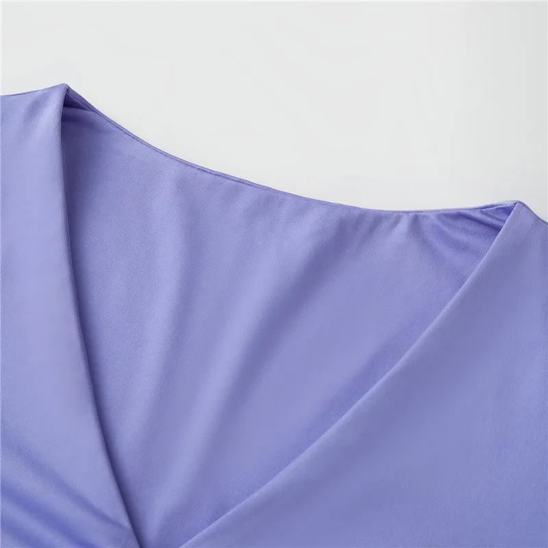 Halloween Velma Costume for Women Orange Long Sleeve Crop Top and Pleated Mini Skirt with Stocking 3Pcs Skirts Party Set Halloween Velma Costume for Women Orange Long Sleeve Crop Top and Pleated Mini Skirt with Stocking 3Pcs Skirts Party Set