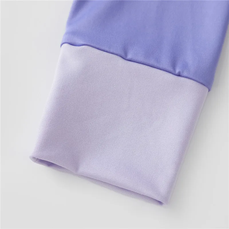 Halloween Velma Costume for Women Orange Long Sleeve Crop Top and Pleated Mini Skirt with Stocking 3Pcs Skirts Party Set Halloween Velma Costume for Women Orange Long Sleeve Crop Top and Pleated Mini Skirt with Stocking 3Pcs Skirts Party Set