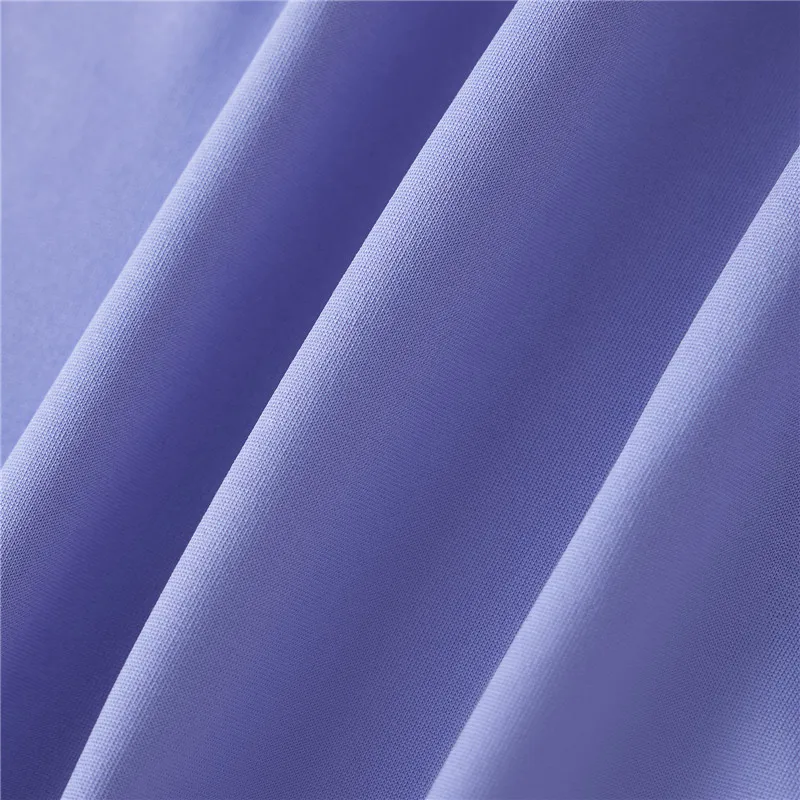 Halloween Velma Costume for Women Orange Long Sleeve Crop Top and Pleated Mini Skirt with Stocking 3Pcs Skirts Party Set Halloween Velma Costume for Women Orange Long Sleeve Crop Top and Pleated Mini Skirt with Stocking 3Pcs Skirts Party Set