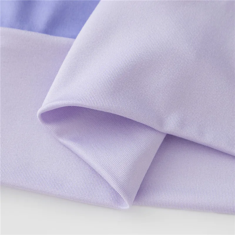 Halloween Velma Costume for Women Orange Long Sleeve Crop Top and Pleated Mini Skirt with Stocking 3Pcs Skirts Party Set Halloween Velma Costume for Women Orange Long Sleeve Crop Top and Pleated Mini Skirt with Stocking 3Pcs Skirts Party Set