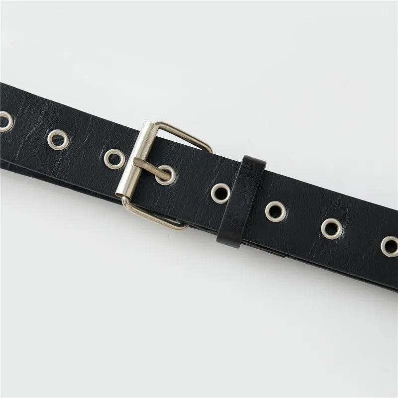 Halloween Velma Costume for Women Orange Long Sleeve Crop Top and Pleated Mini Skirt with Stocking 3Pcs Skirts Party Set Halloween Velma Costume for Women Orange Long Sleeve Crop Top and Pleated Mini Skirt with Stocking 3Pcs Skirts Party Set