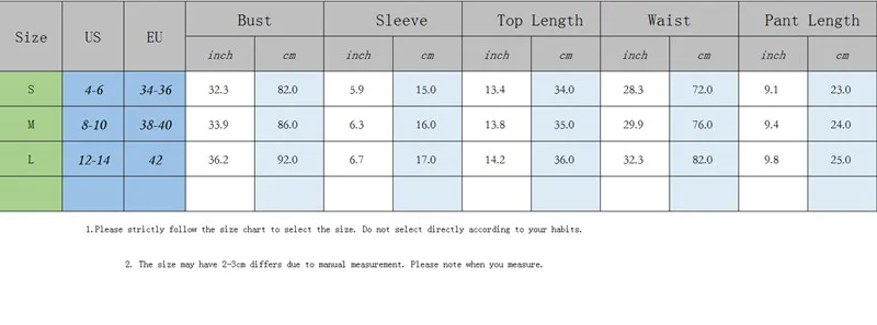 Halloween Velma Costume for Women Orange Long Sleeve Crop Top and Pleated Mini Skirt with Stocking 3Pcs Skirts Party Set Halloween Velma Costume for Women Orange Long Sleeve Crop Top and Pleated Mini Skirt with Stocking 3Pcs Skirts Party Set