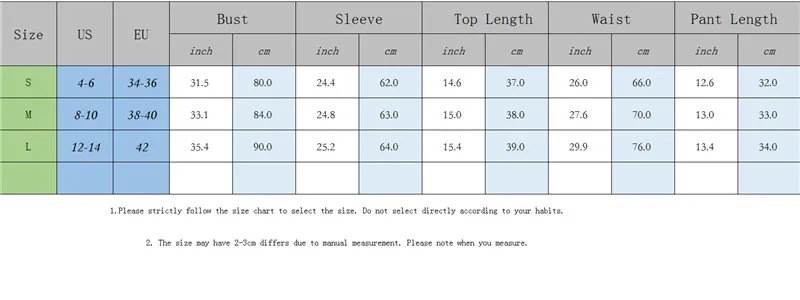 Halloween Velma Costume for Women Orange Long Sleeve Crop Top and Pleated Mini Skirt with Stocking 3Pcs Skirts Party Set Halloween Velma Costume for Women Orange Long Sleeve Crop Top and Pleated Mini Skirt with Stocking 3Pcs Skirts Party Set