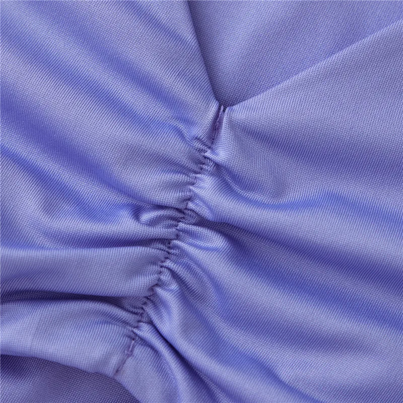 Halloween Velma Costume for Women Orange Long Sleeve Crop Top and Pleated Mini Skirt with Stocking 3Pcs Skirts Party Set Halloween Velma Costume for Women Orange Long Sleeve Crop Top and Pleated Mini Skirt with Stocking 3Pcs Skirts Party Set